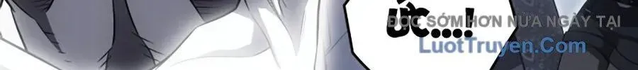 Sự Trở Lại Của Đại Pháp Sư Sau 4000 Năm Chap 225 - Next Chap 226