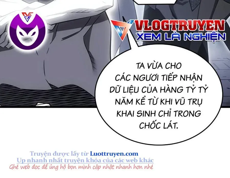 Sự Trở Lại Của Đại Pháp Sư Sau 4000 Năm Chap 225 - Next Chap 226