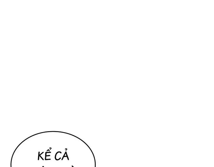 Sự Trở Lại Của Đại Pháp Sư Sau 4000 Năm Chap 225 - Next Chap 226