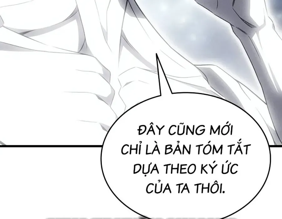 Sự Trở Lại Của Đại Pháp Sư Sau 4000 Năm Chap 225 - Next Chap 226