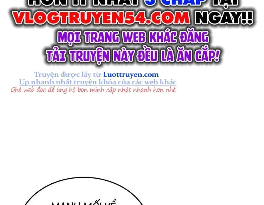 Sự Trở Lại Của Đại Pháp Sư Sau 4000 Năm Chap 225 - Next Chap 226