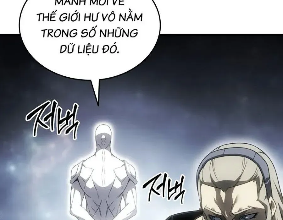 Sự Trở Lại Của Đại Pháp Sư Sau 4000 Năm Chap 225 - Next Chap 226