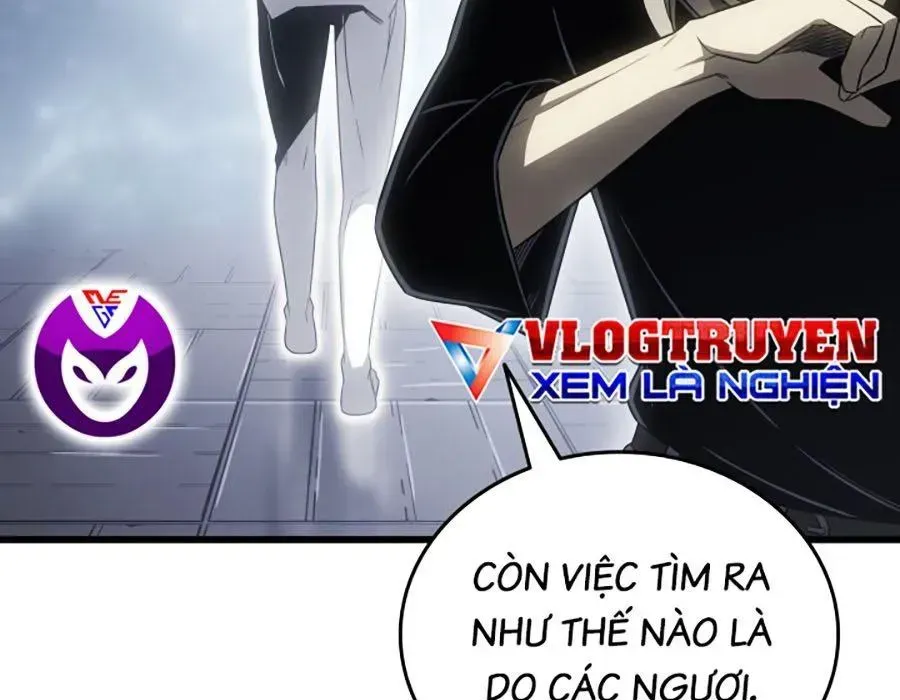 Sự Trở Lại Của Đại Pháp Sư Sau 4000 Năm Chap 225 - Next Chap 226