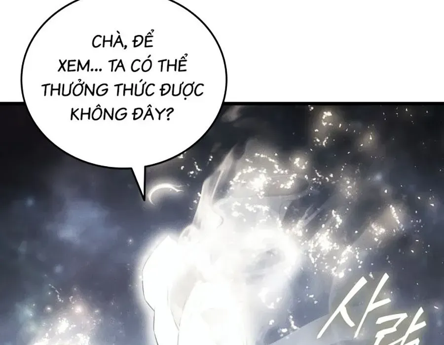 Sự Trở Lại Của Đại Pháp Sư Sau 4000 Năm Chap 225 - Next Chap 226