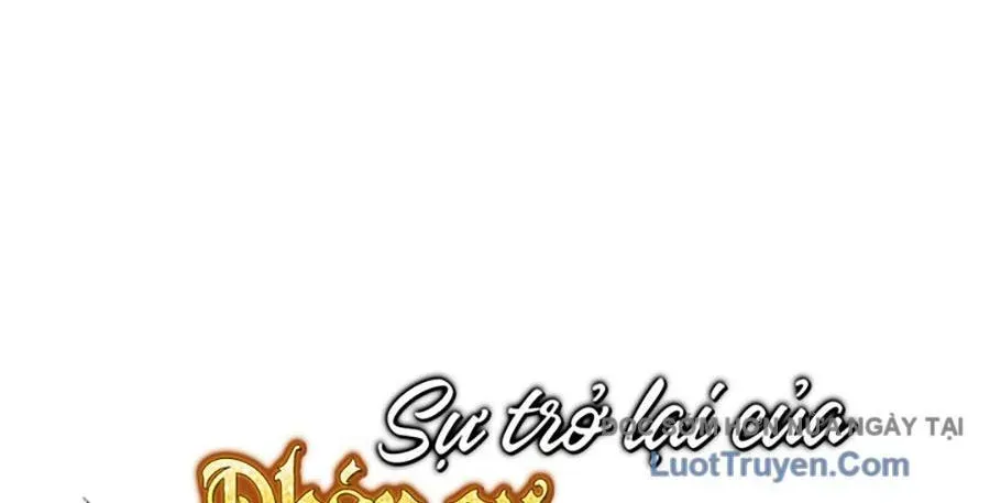Sự Trở Lại Của Đại Pháp Sư Sau 4000 Năm Chap 225 - Next Chap 226