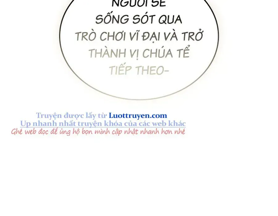 Sự Trở Lại Của Đại Pháp Sư Sau 4000 Năm Chap 225 - Next Chap 226