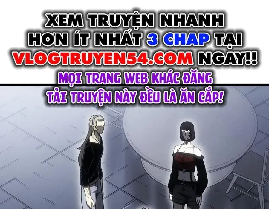 Sự Trở Lại Của Đại Pháp Sư Sau 4000 Năm Chap 225 - Next Chap 226