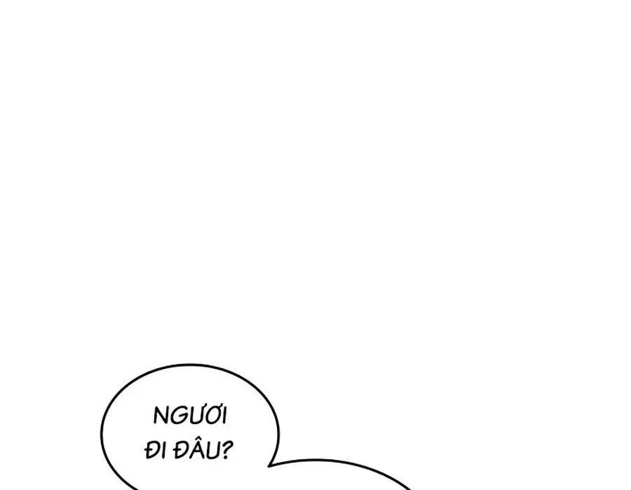 Sự Trở Lại Của Đại Pháp Sư Sau 4000 Năm Chap 225 - Next Chap 226