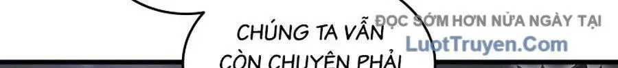 Sự Trở Lại Của Đại Pháp Sư Sau 4000 Năm Chap 225 - Next Chap 226