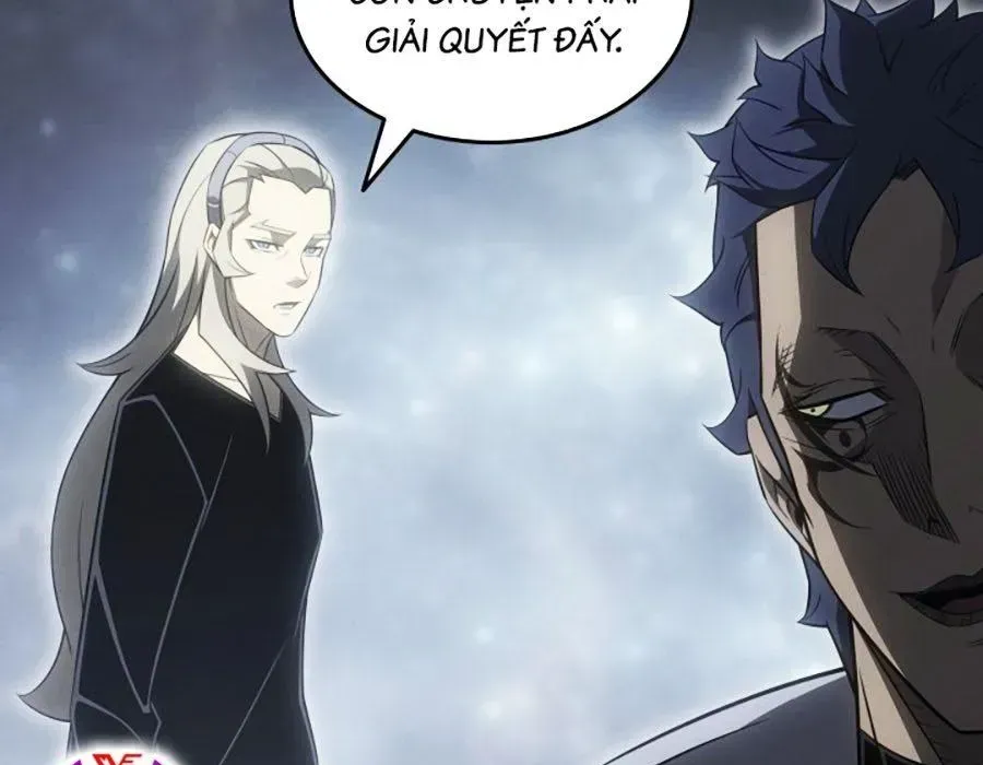 Sự Trở Lại Của Đại Pháp Sư Sau 4000 Năm Chap 225 - Next Chap 226