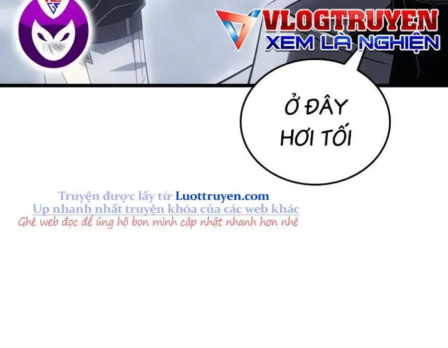 Sự Trở Lại Của Đại Pháp Sư Sau 4000 Năm Chap 225 - Next Chap 226
