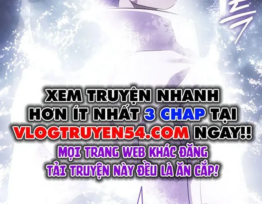 Sự Trở Lại Của Đại Pháp Sư Sau 4000 Năm Chap 225 - Next Chap 226