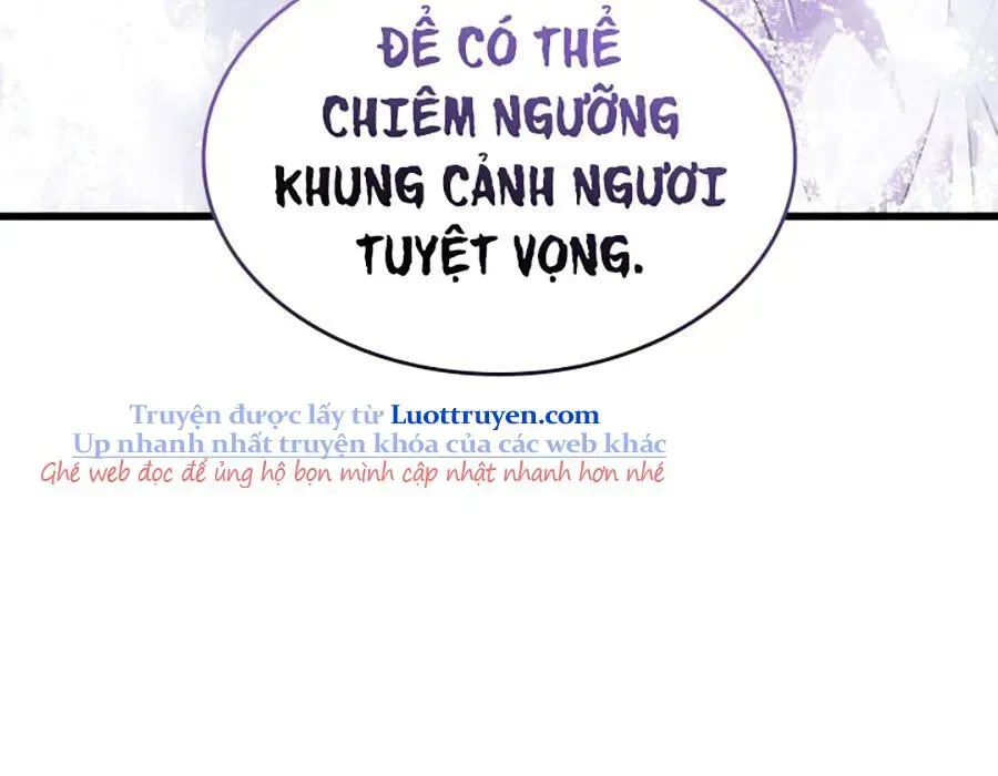 Sự Trở Lại Của Đại Pháp Sư Sau 4000 Năm Chap 225 - Next Chap 226