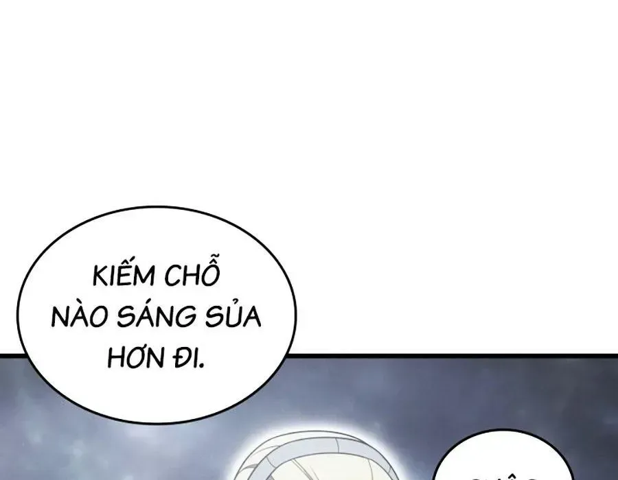 Sự Trở Lại Của Đại Pháp Sư Sau 4000 Năm Chap 225 - Next Chap 226