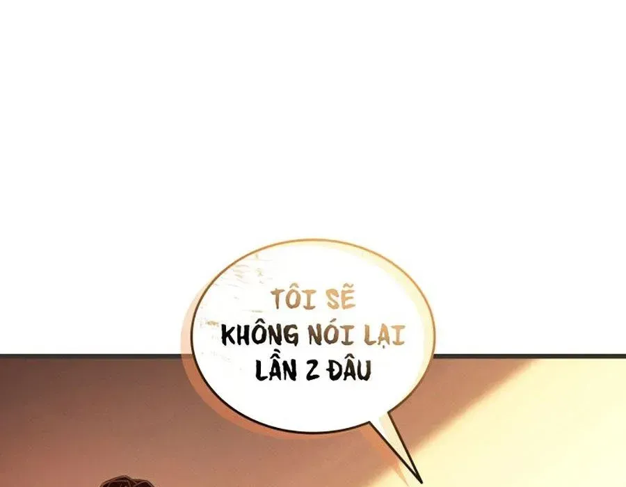 Sự Trở Lại Của Đại Pháp Sư Sau 4000 Năm Chap 225 - Next Chap 226