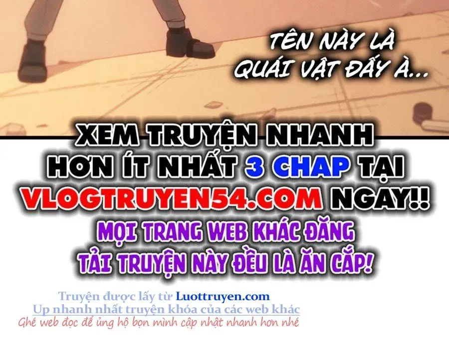 Sự Trở Lại Của Đại Pháp Sư Sau 4000 Năm Chap 225 - Next Chap 226