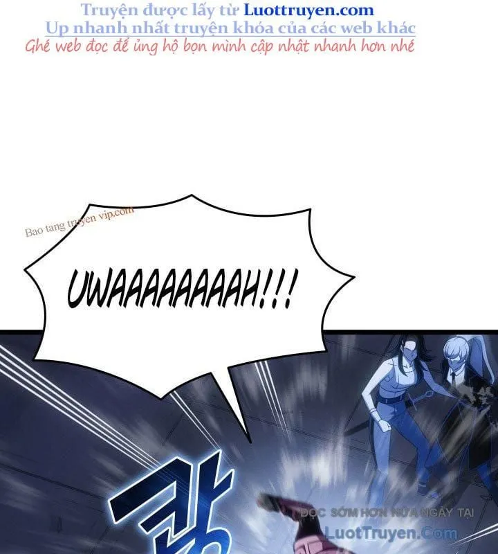 Sự Trở Lại Của Đại Pháp Sư Sau 4000 Năm Chap 226 - Next Chap 227