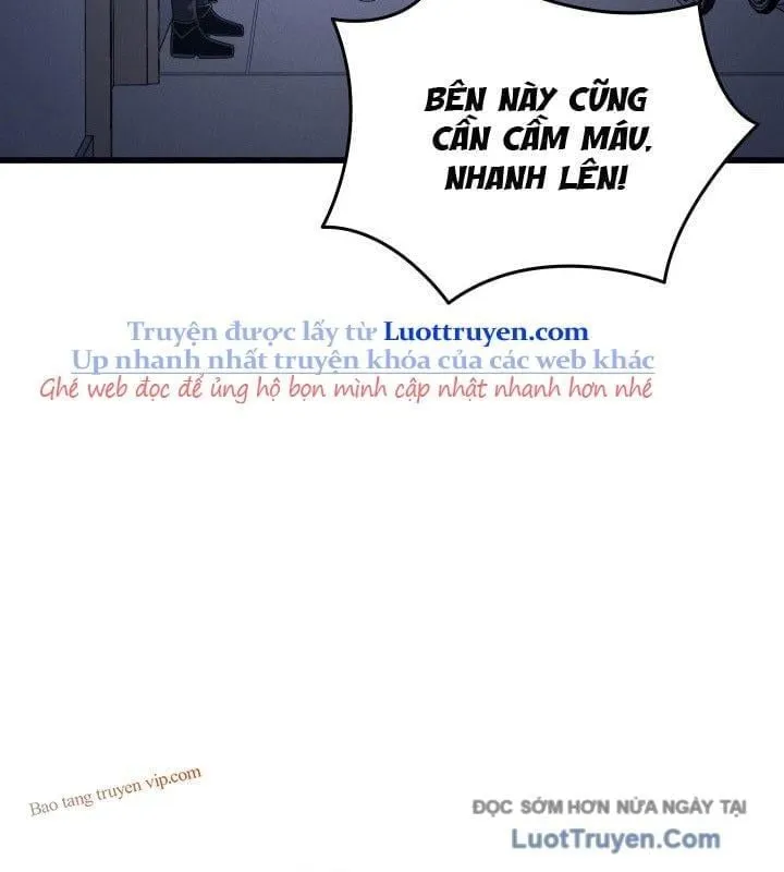Sự Trở Lại Của Đại Pháp Sư Sau 4000 Năm Chap 226 - Next Chap 227