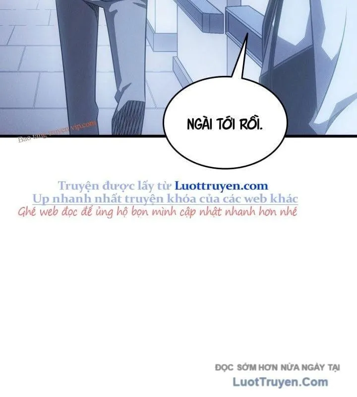 Sự Trở Lại Của Đại Pháp Sư Sau 4000 Năm Chap 226 - Next Chap 227