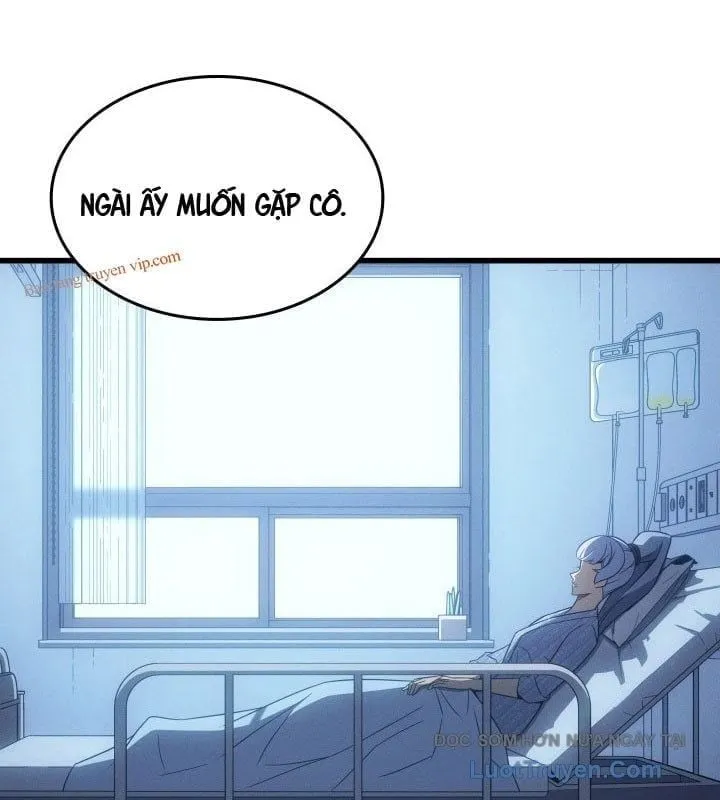 Sự Trở Lại Của Đại Pháp Sư Sau 4000 Năm Chap 226 - Next Chap 227