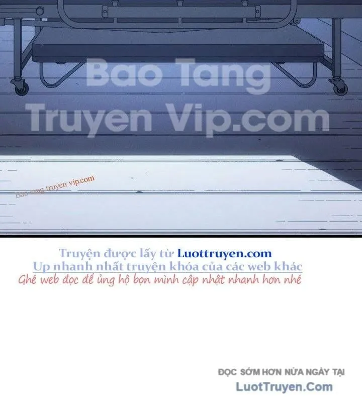 Sự Trở Lại Của Đại Pháp Sư Sau 4000 Năm Chap 226 - Next Chap 227