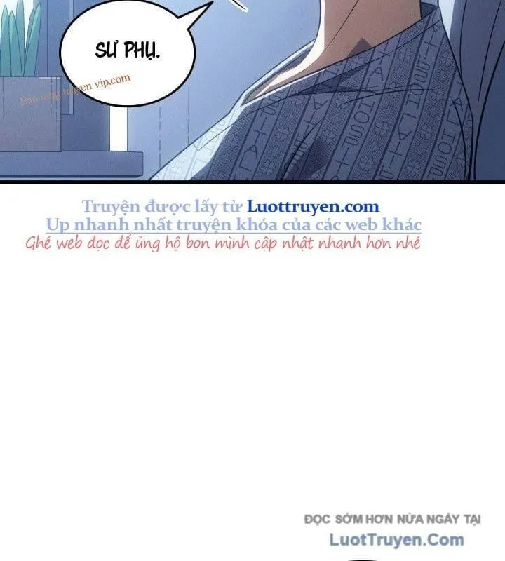 Sự Trở Lại Của Đại Pháp Sư Sau 4000 Năm Chap 226 - Next Chap 227