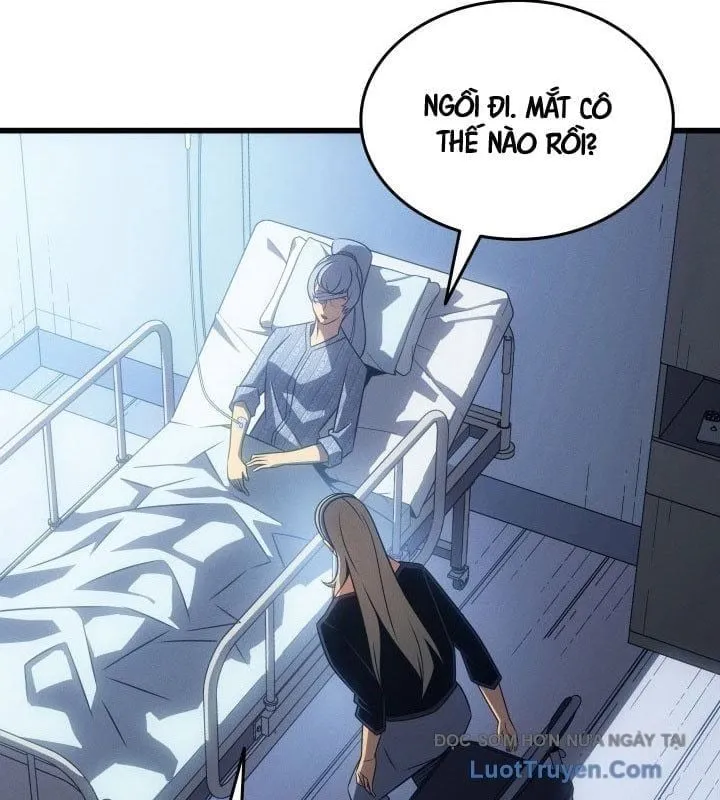 Sự Trở Lại Của Đại Pháp Sư Sau 4000 Năm Chap 226 - Next Chap 227