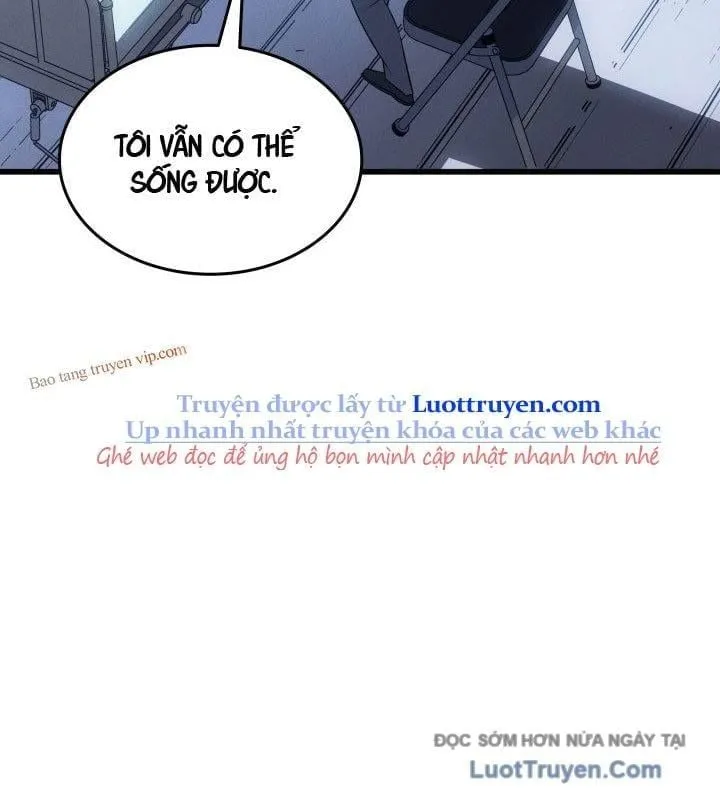 Sự Trở Lại Của Đại Pháp Sư Sau 4000 Năm Chap 226 - Next Chap 227