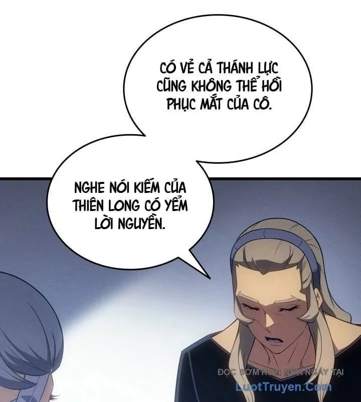Sự Trở Lại Của Đại Pháp Sư Sau 4000 Năm Chap 226 - Next Chap 227
