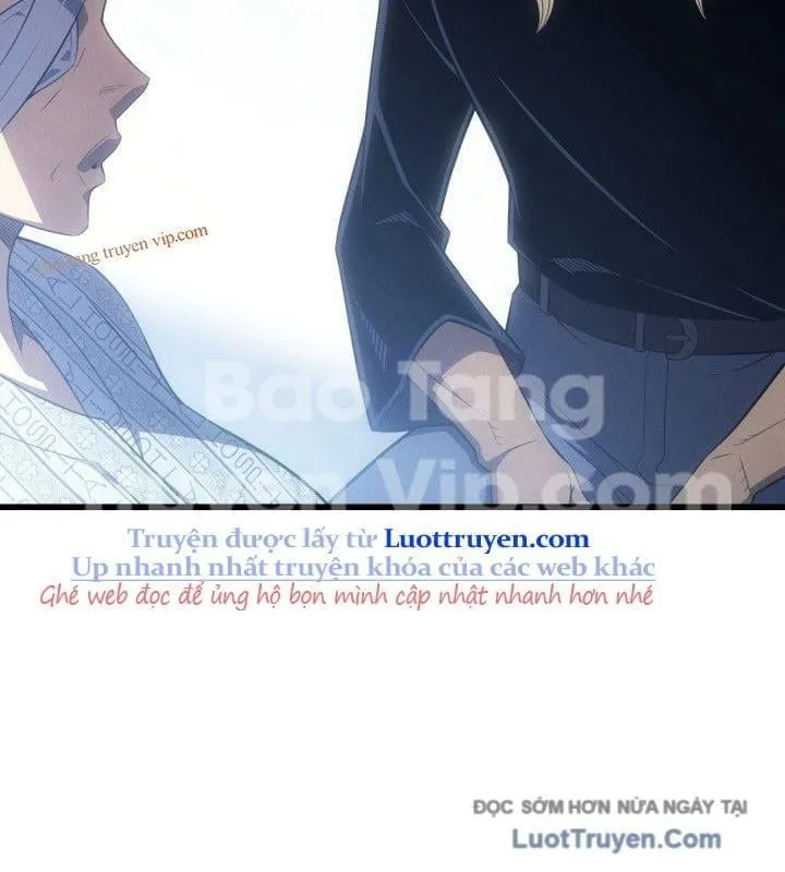 Sự Trở Lại Của Đại Pháp Sư Sau 4000 Năm Chap 226 - Next Chap 227
