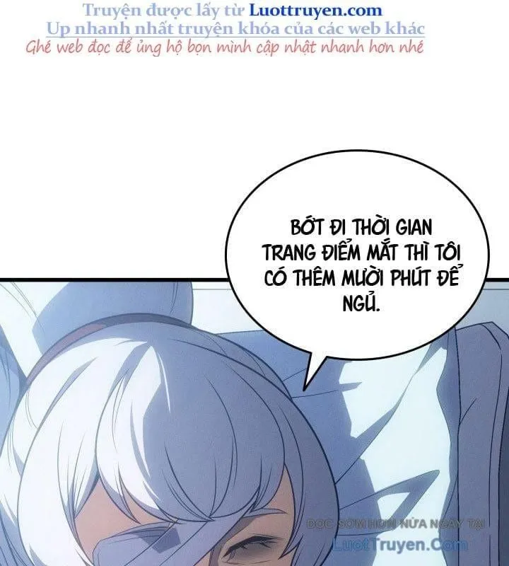 Sự Trở Lại Của Đại Pháp Sư Sau 4000 Năm Chap 226 - Next Chap 227