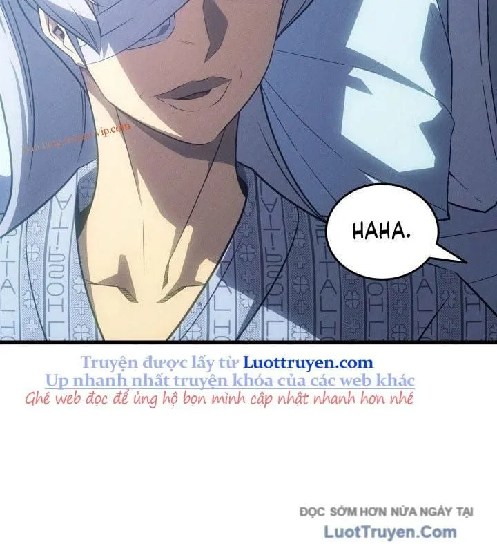 Sự Trở Lại Của Đại Pháp Sư Sau 4000 Năm Chap 226 - Next Chap 227