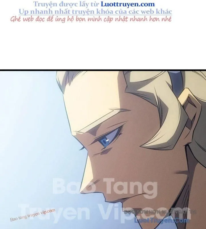 Sự Trở Lại Của Đại Pháp Sư Sau 4000 Năm Chap 226 - Next Chap 227