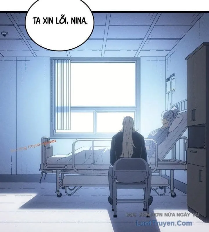 Sự Trở Lại Của Đại Pháp Sư Sau 4000 Năm Chap 226 - Next Chap 227