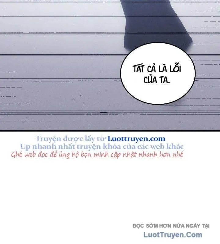 Sự Trở Lại Của Đại Pháp Sư Sau 4000 Năm Chap 226 - Next Chap 227