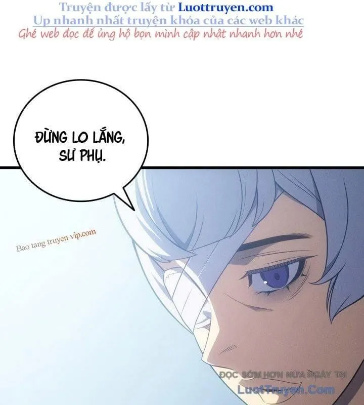 Sự Trở Lại Của Đại Pháp Sư Sau 4000 Năm Chap 226 - Next Chap 227