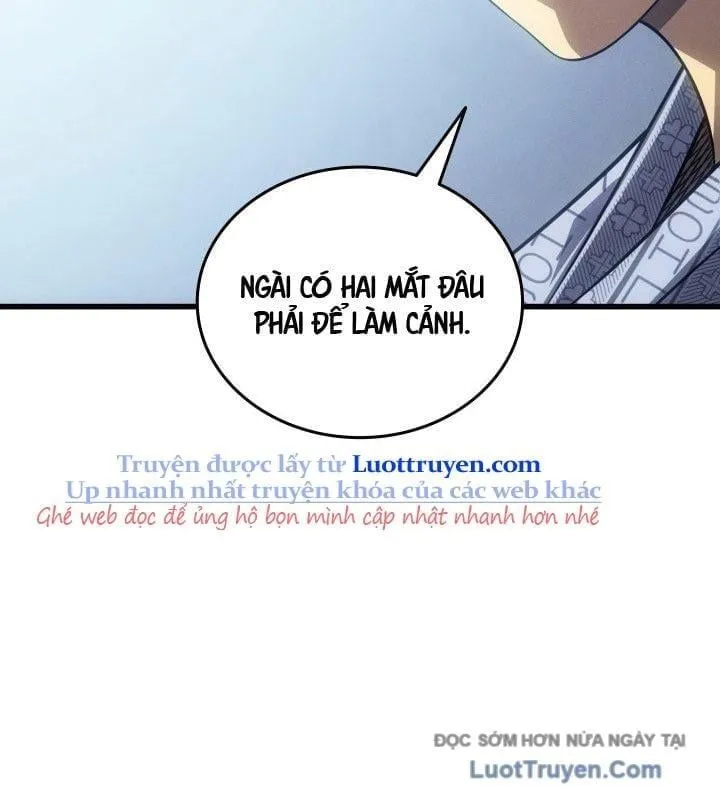 Sự Trở Lại Của Đại Pháp Sư Sau 4000 Năm Chap 226 - Next Chap 227