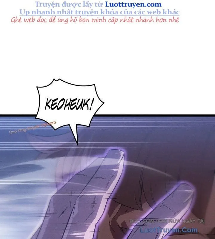Sự Trở Lại Của Đại Pháp Sư Sau 4000 Năm Chap 226 - Next Chap 227