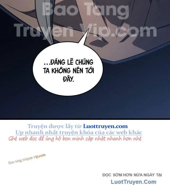 Sự Trở Lại Của Đại Pháp Sư Sau 4000 Năm Chap 226 - Next Chap 227