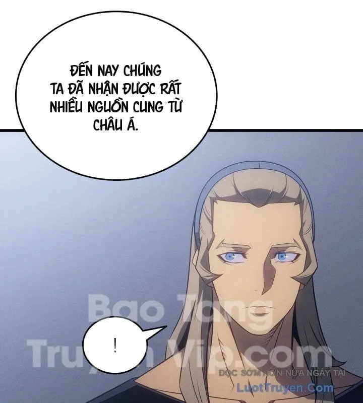 Sự Trở Lại Của Đại Pháp Sư Sau 4000 Năm Chap 226 - Next Chap 227