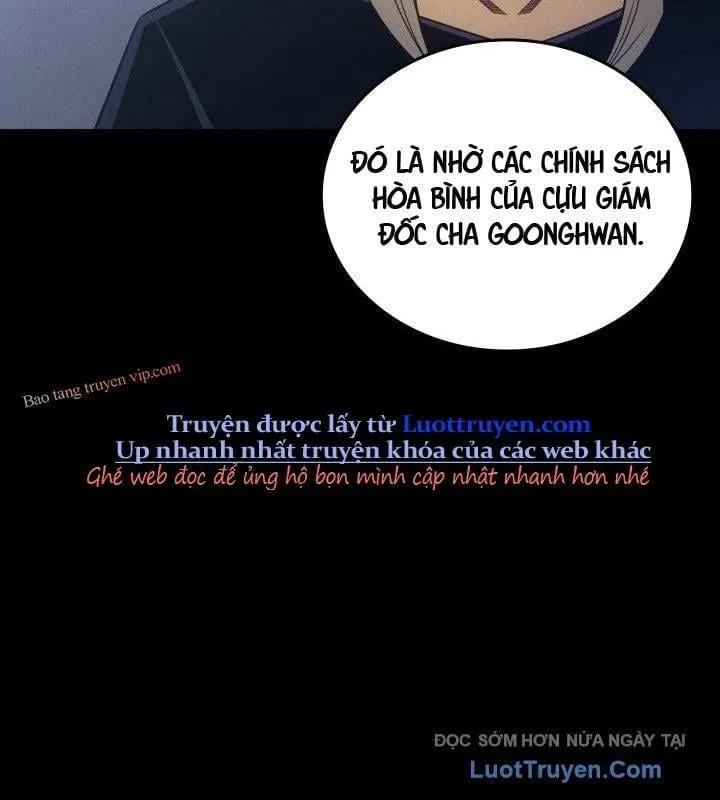 Sự Trở Lại Của Đại Pháp Sư Sau 4000 Năm Chap 226 - Next Chap 227