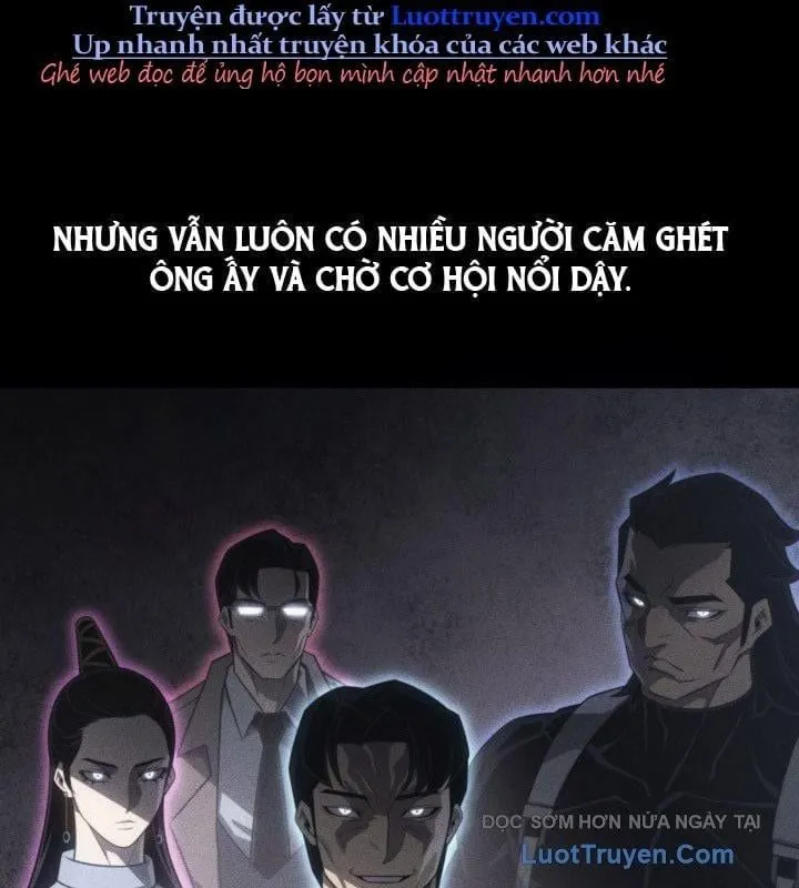 Sự Trở Lại Của Đại Pháp Sư Sau 4000 Năm Chap 226 - Next Chap 227