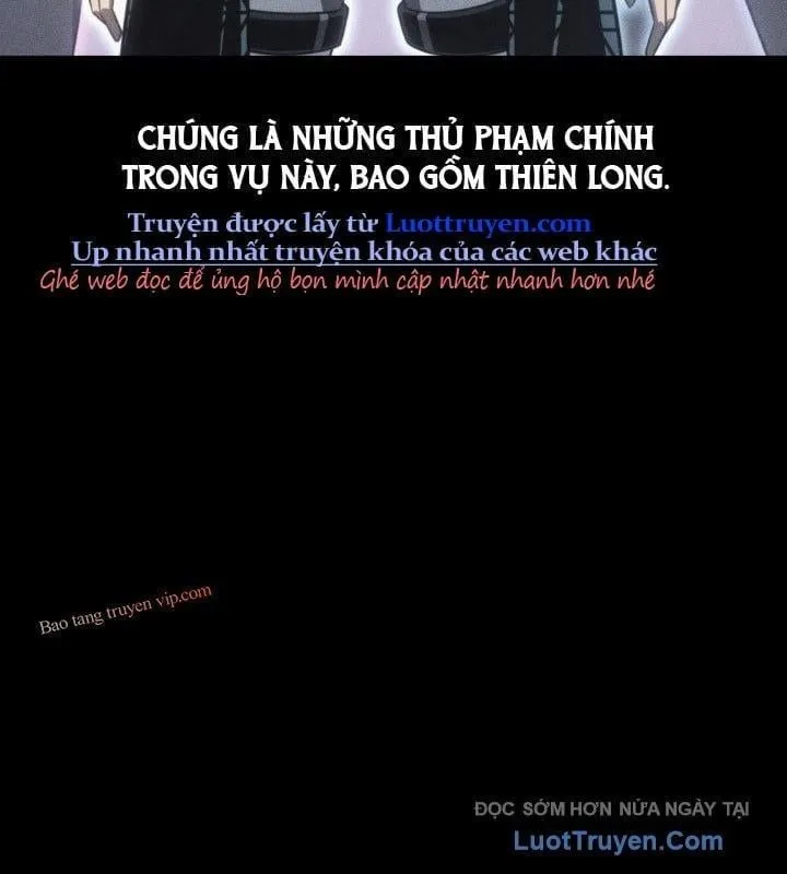 Sự Trở Lại Của Đại Pháp Sư Sau 4000 Năm Chap 226 - Next Chap 227