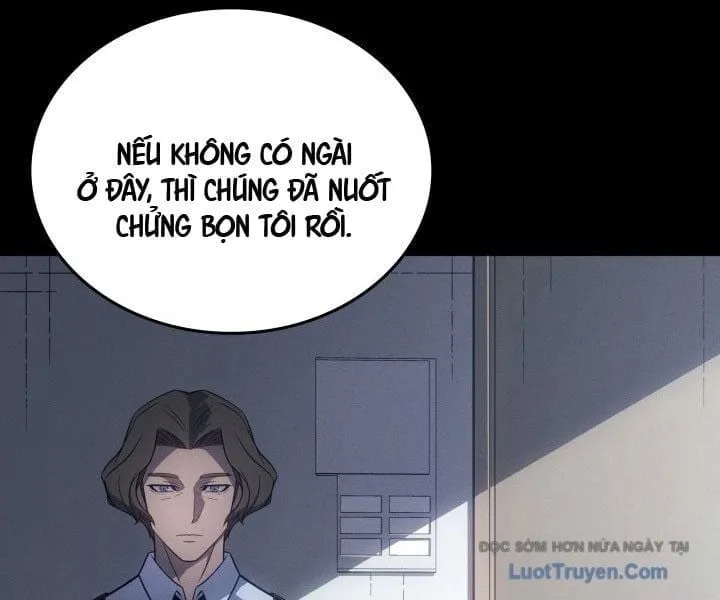 Sự Trở Lại Của Đại Pháp Sư Sau 4000 Năm Chap 226 - Next Chap 227