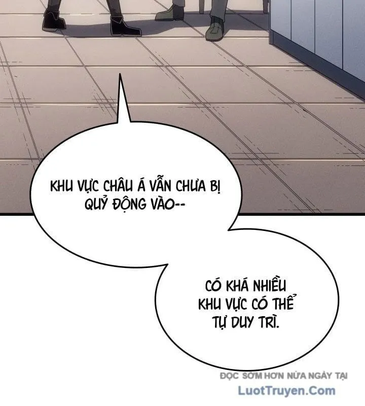 Sự Trở Lại Của Đại Pháp Sư Sau 4000 Năm Chap 226 - Next Chap 227