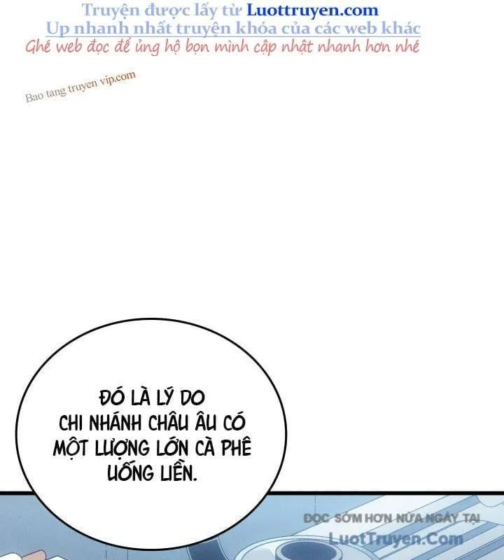 Sự Trở Lại Của Đại Pháp Sư Sau 4000 Năm Chap 226 - Next Chap 227