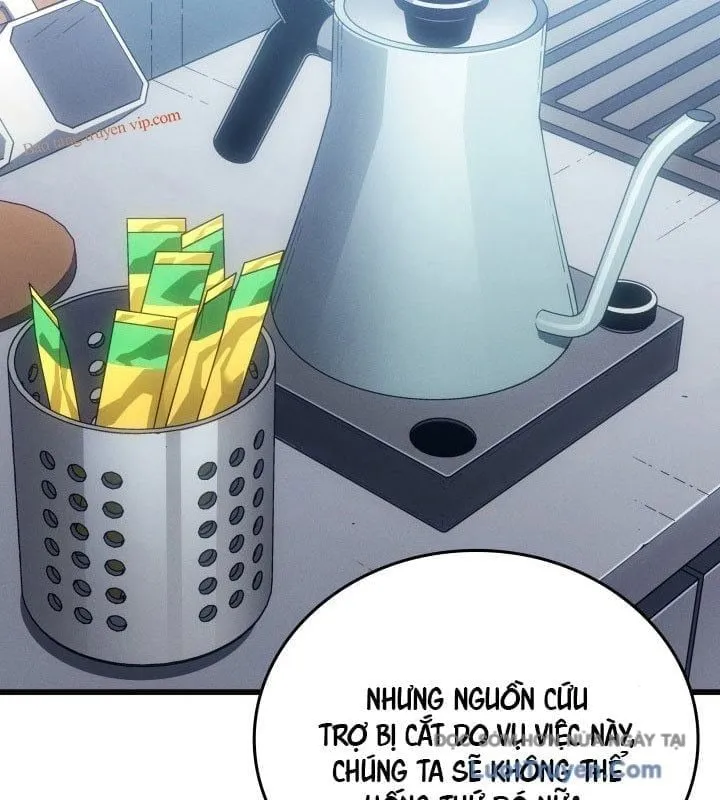 Sự Trở Lại Của Đại Pháp Sư Sau 4000 Năm Chap 226 - Next Chap 227