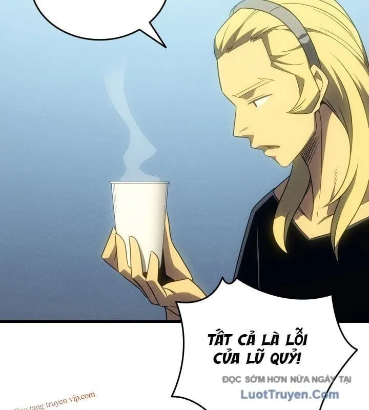 Sự Trở Lại Của Đại Pháp Sư Sau 4000 Năm Chap 226 - Next Chap 227