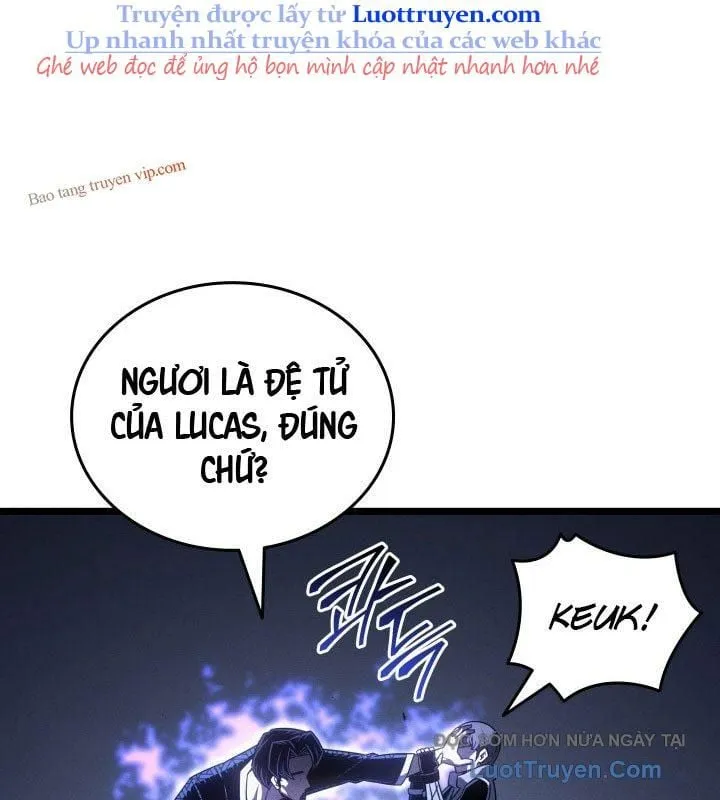 Sự Trở Lại Của Đại Pháp Sư Sau 4000 Năm Chap 226 - Next Chap 227