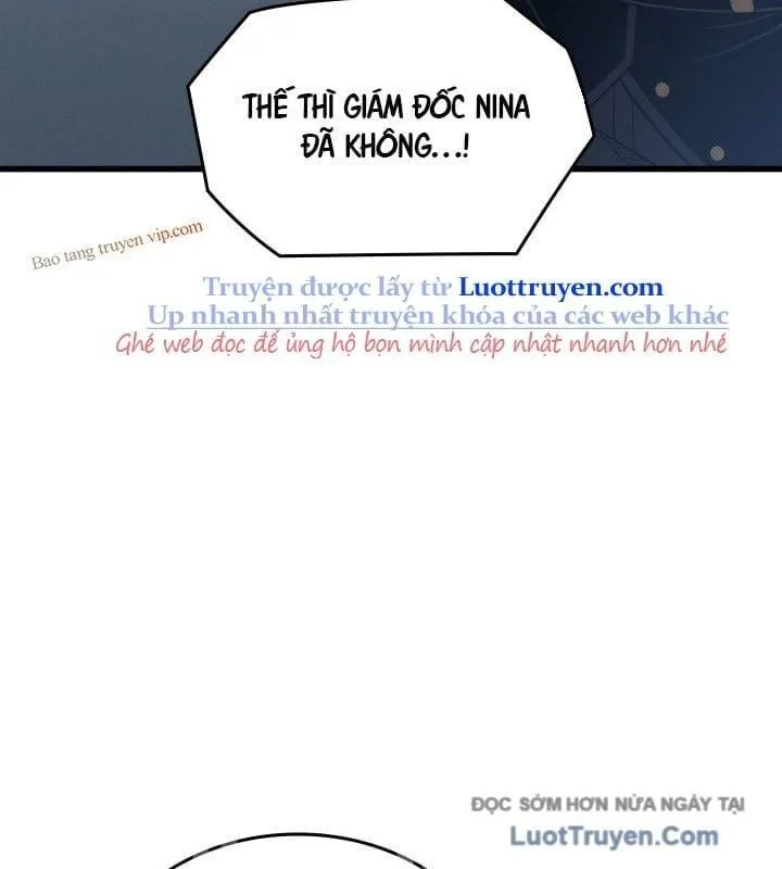 Sự Trở Lại Của Đại Pháp Sư Sau 4000 Năm Chap 226 - Next Chap 227
